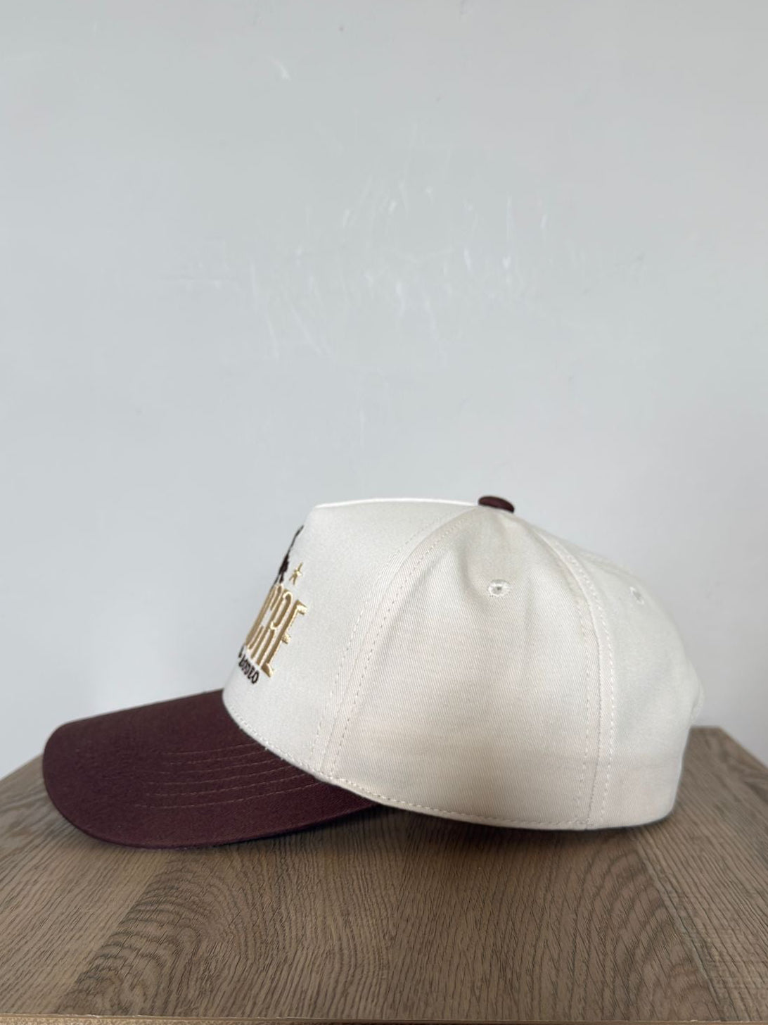 IRONACRE Rodeo Cap