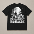 IRONACRE Moonlit Rider