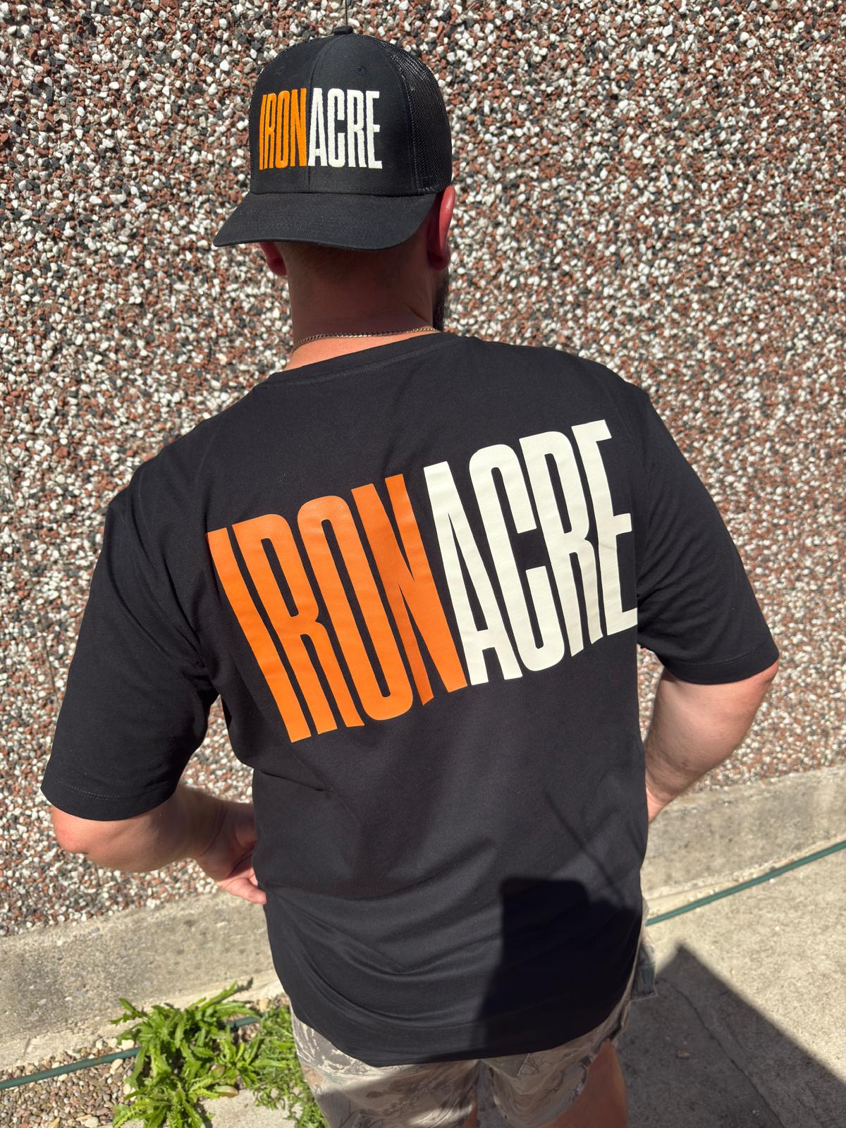 Foundation Tee