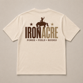 IRONACRE Rodeo
