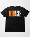 Foundation Tee