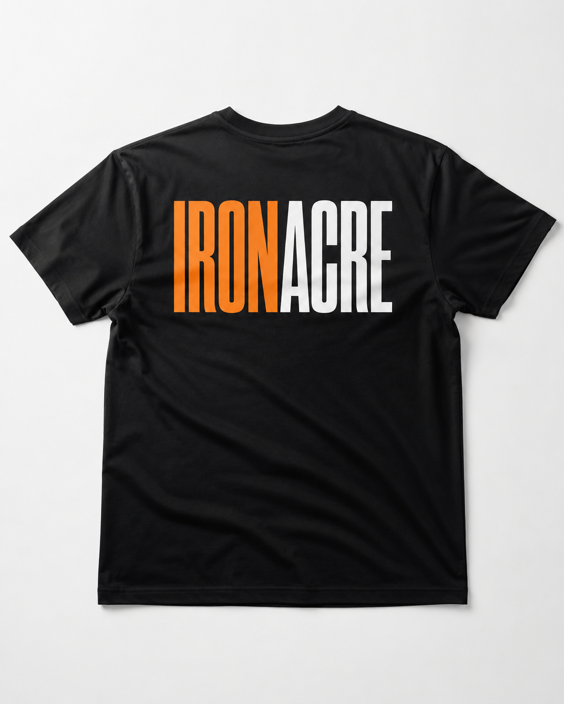 Foundation Tee